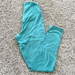 Balance Athletica (now Vitality) The OG Pant Leggings